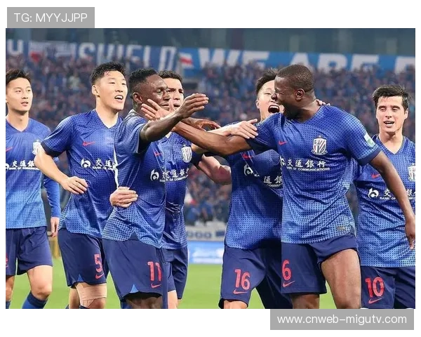 申花主场迎战强敌伤病困扰或将迫使阵容进行重大调整