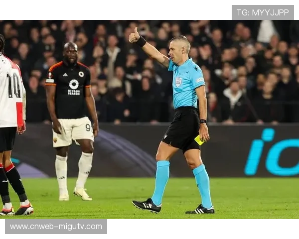 塞萨洛尼基4-0大胜十人伯尔尼年轻人，巴巴传射建功