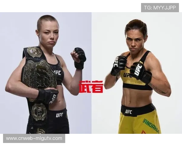 堀口恭司回归UFC首战降服胜，获五万美元花红