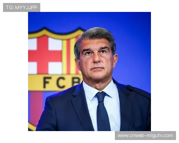 巴萨青训违规签约调查升级，国际足联或介入处罚程序