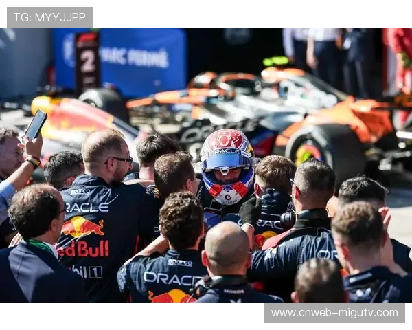 安东内利等新秀车手在2025赛季首次登上领奖台