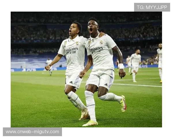 埃尔切1-3不敌比利亚雷亚尔，主场防守漏洞频现