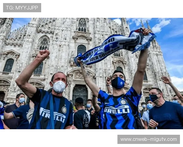 帕尔马vs国米:门将科维屡献神扑难阻失利