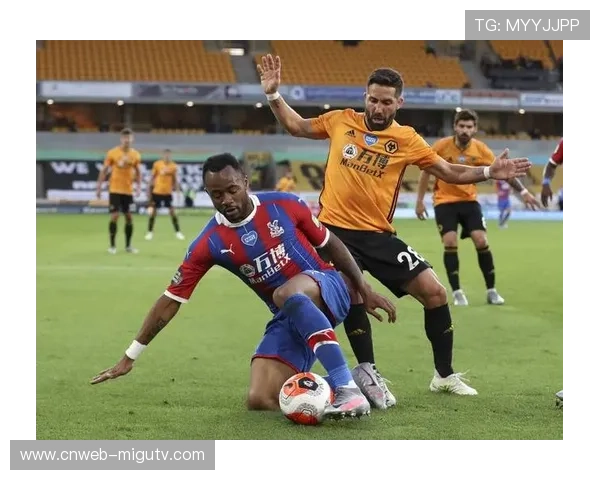 水晶宫多线作战疲态尽显，阵容单薄难支撑