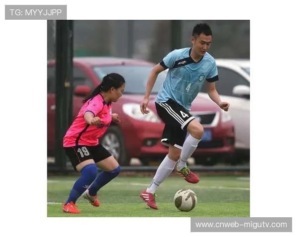 业余足球联赛发展挑战，金华滇超琼超运营经验分享