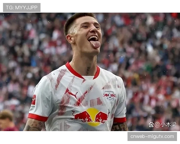 德甲转会市场:英超资本碾压性优势,德甲成为主要人才供应地