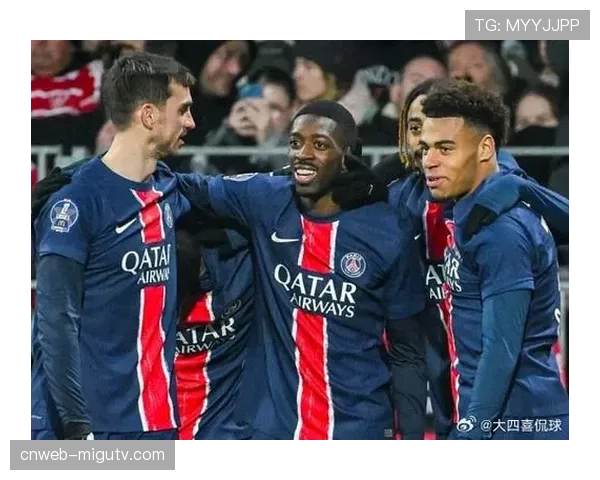 官方:巴黎圣日耳曼vs马赛一役当选三月最佳比赛 官方:巴黎圣日耳曼vs马赛一役当选三月最佳比赛