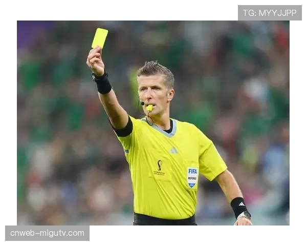 意甲裁判委员会会议提及将更严格判罚故意延误对方转换进攻的行为 意甲裁判委员会会议提及将更严格判罚故意延误对方转换进攻的行为