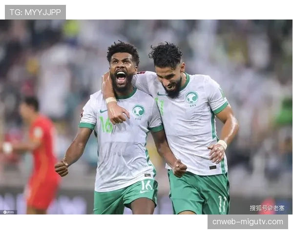 观点:沙特资本持续收购,欧洲足球的“去中心化”趋势是否不可逆? 观点:沙特资本持续收购,欧洲足球的“去中心化”趋势是否不可逆?