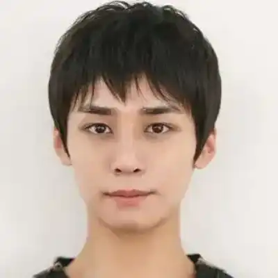 董然家